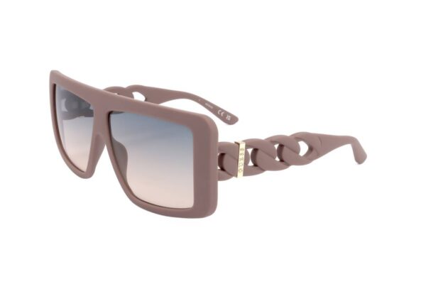 Guess GU00109 — Sunglasses