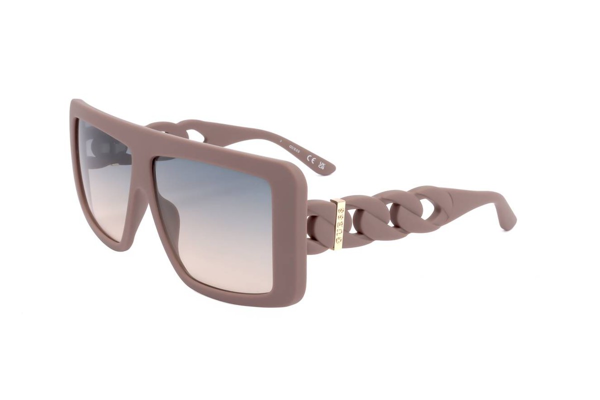 Guess GU00109 — Sunglasses