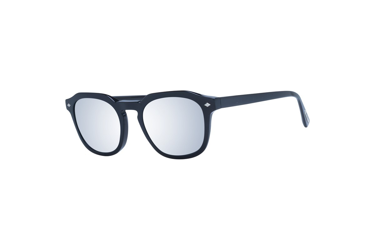 Bulget BG9237 — Sunglasses Square