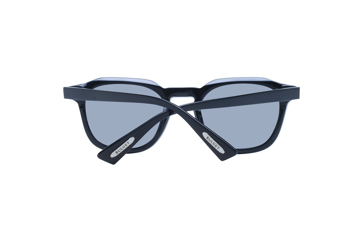 Bulget BG9237 — Sunglasses Square - Image 3