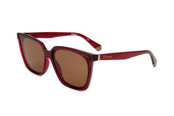 Polaroid PLD 6160/S — Sunglasses