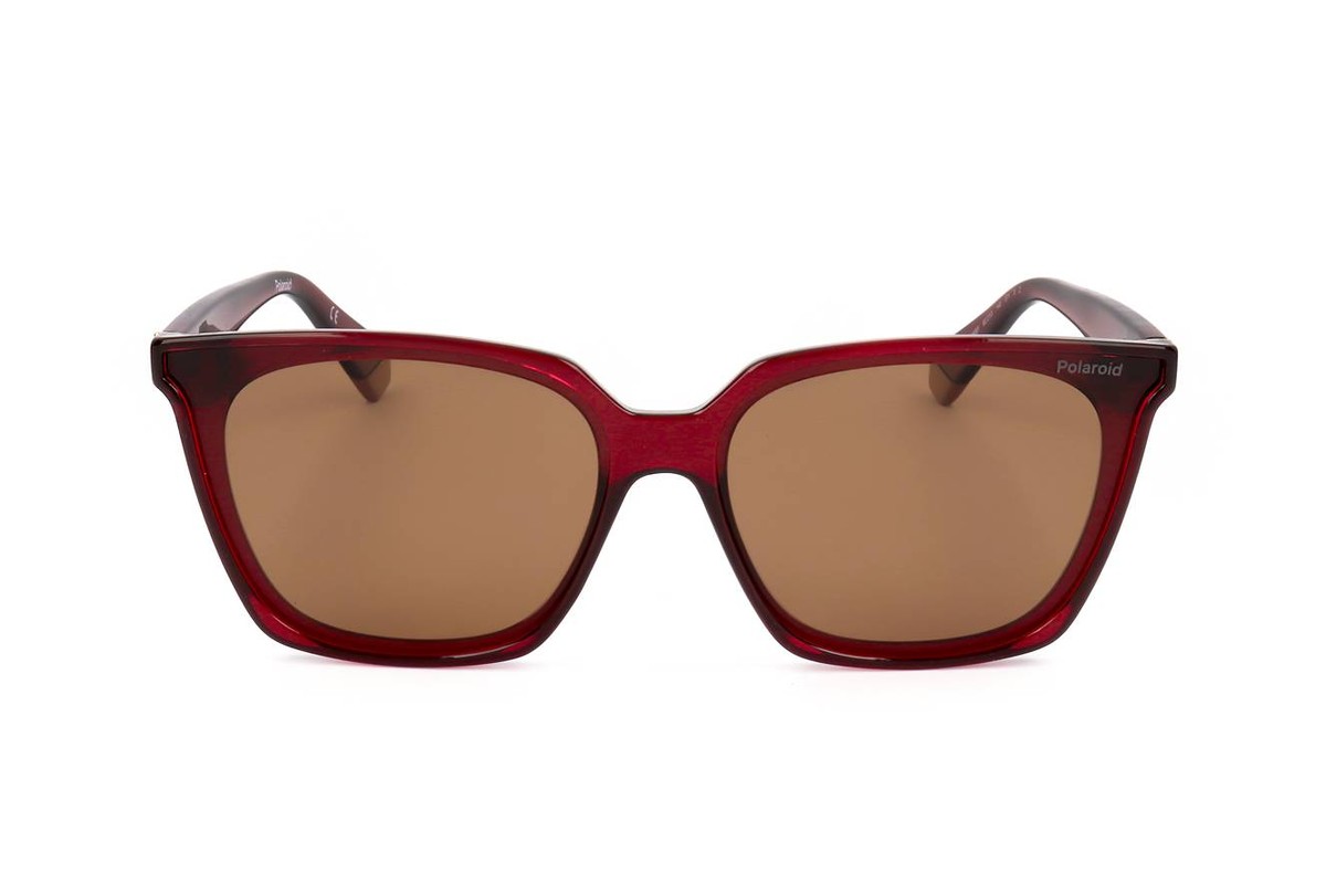 Polaroid PLD 6160/S — Sunglasses - Image 2