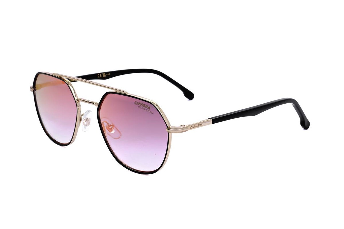 Carrera CARRERA 303/S — Sunglasses