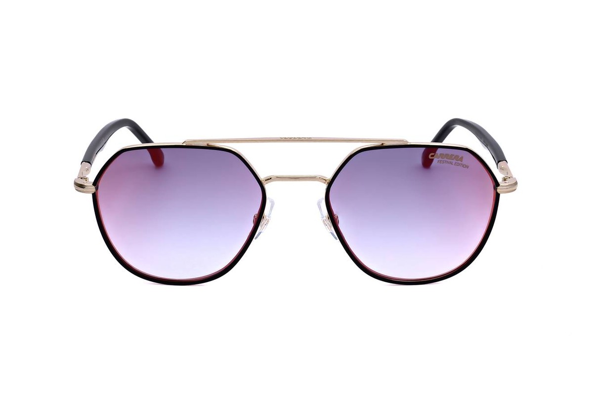 Carrera CARRERA 303/S — Sunglasses - Image 2