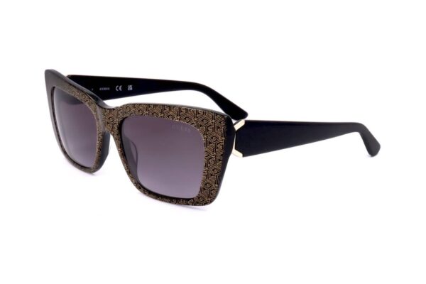 Guess GU7890 — Sunglasses