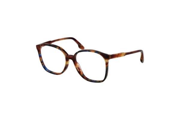 Victoria Beckham VB2615 — Eyeglasses Square