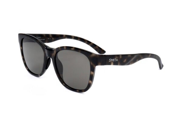 Smith CAPER — Sunglasses