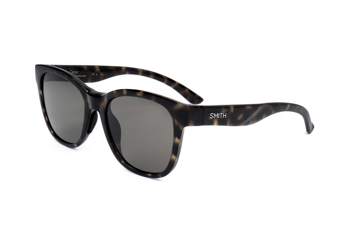 Smith CAPER — Sunglasses
