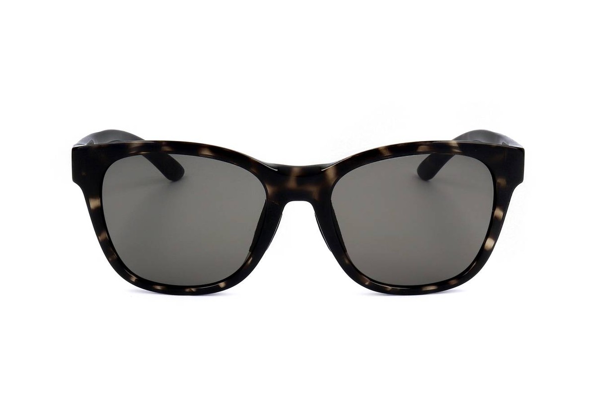 Smith CAPER — Sunglasses - Image 2