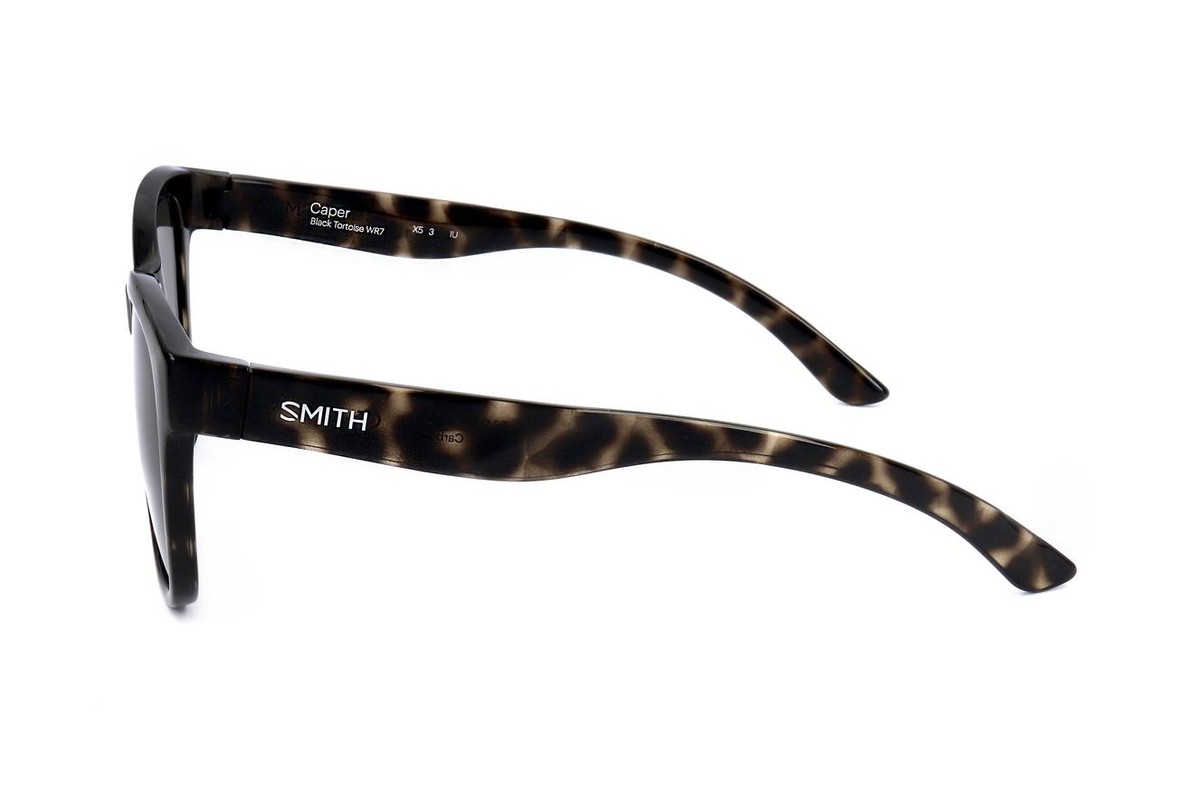 Smith CAPER — Sunglasses - Image 3