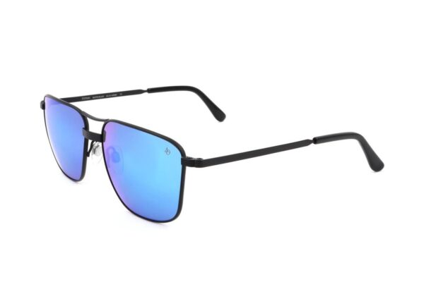 American Optical AIRMAN — Sunglasses