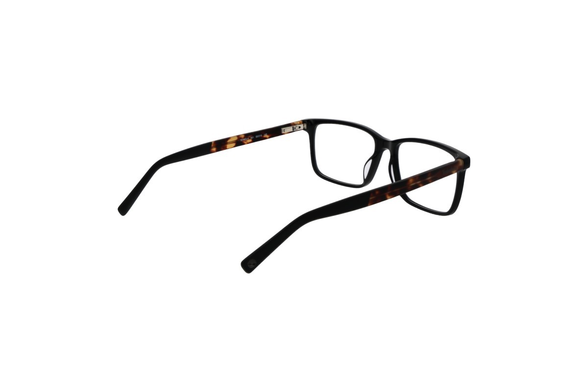 Timberland TB1823-H — Eyeglasses Rectangular - Image 3