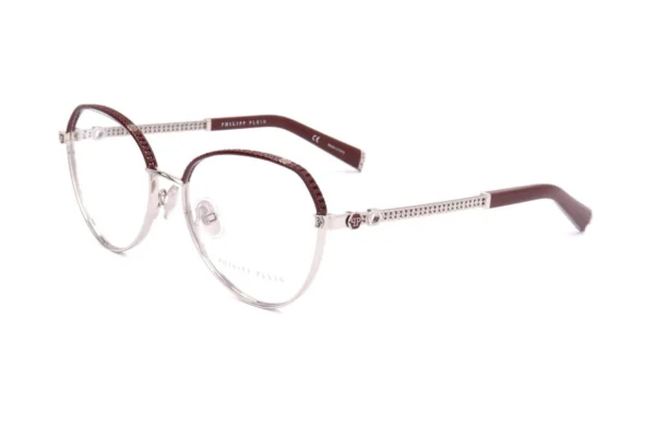 Philipp Plein VPP035S — Eyeglasses