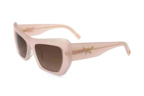 MCM MW0003-F — Sunglasses