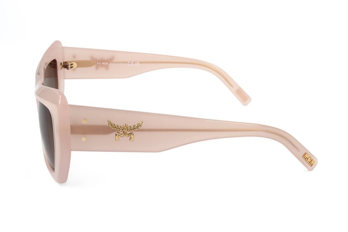 MCM MW0003-F — Sunglasses - Image 3