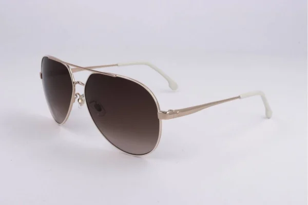 Carrera CARRERA 3005/S — Sunglasses Aviator