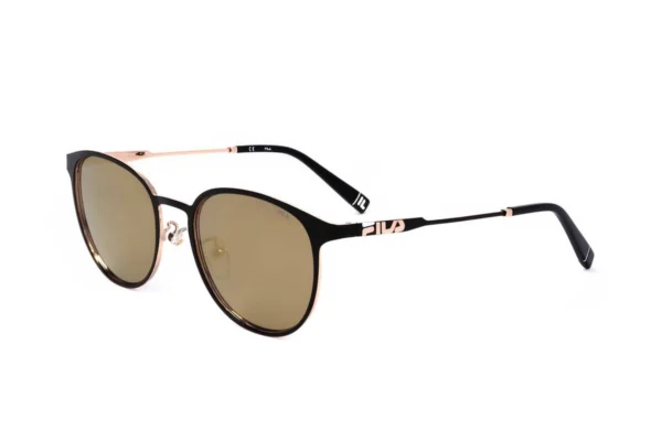Fila SFI217 — Sunglasses