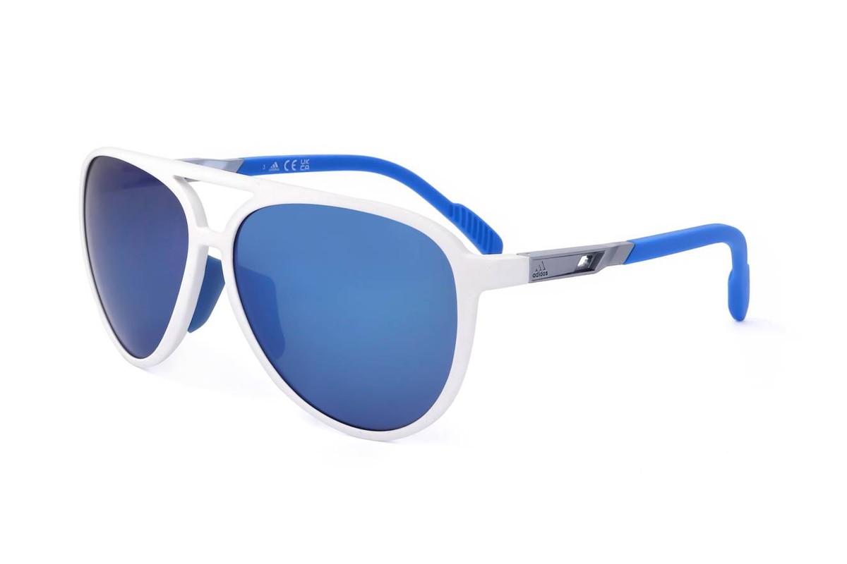Adidas Sport SP0060 — Sunglasses