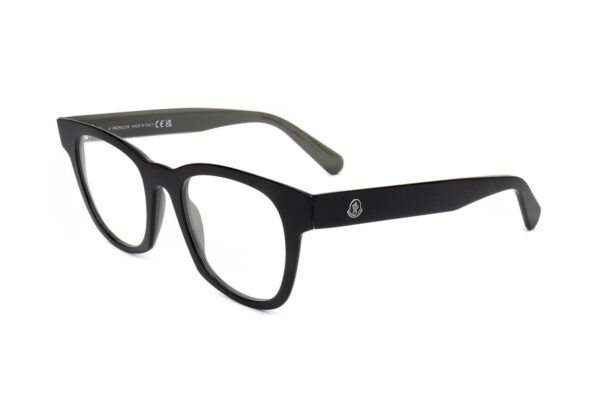 Moncler ML5121 — Eyeglasses