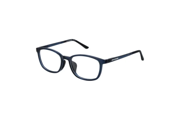 Skechers SE50023-D — Eyeglasses Oval