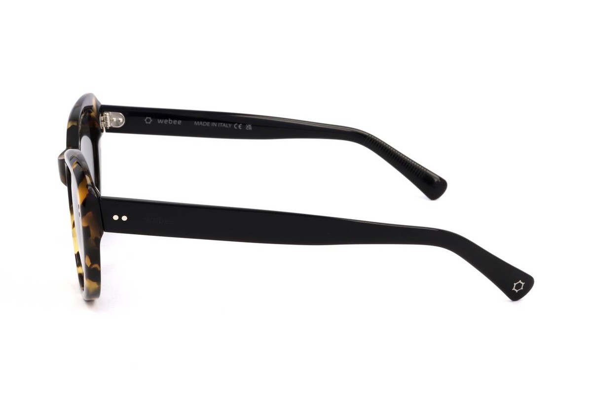 Webee MALLOW — Sunglasses - Image 3