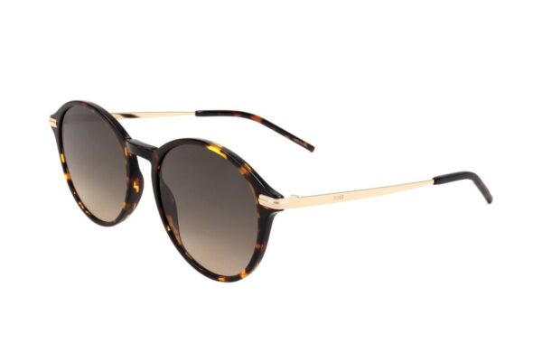 Hugo Boss BOSS 1662/S — Sunglasses