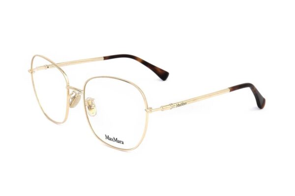 Max Mara MM5077-H — Eyeglasses