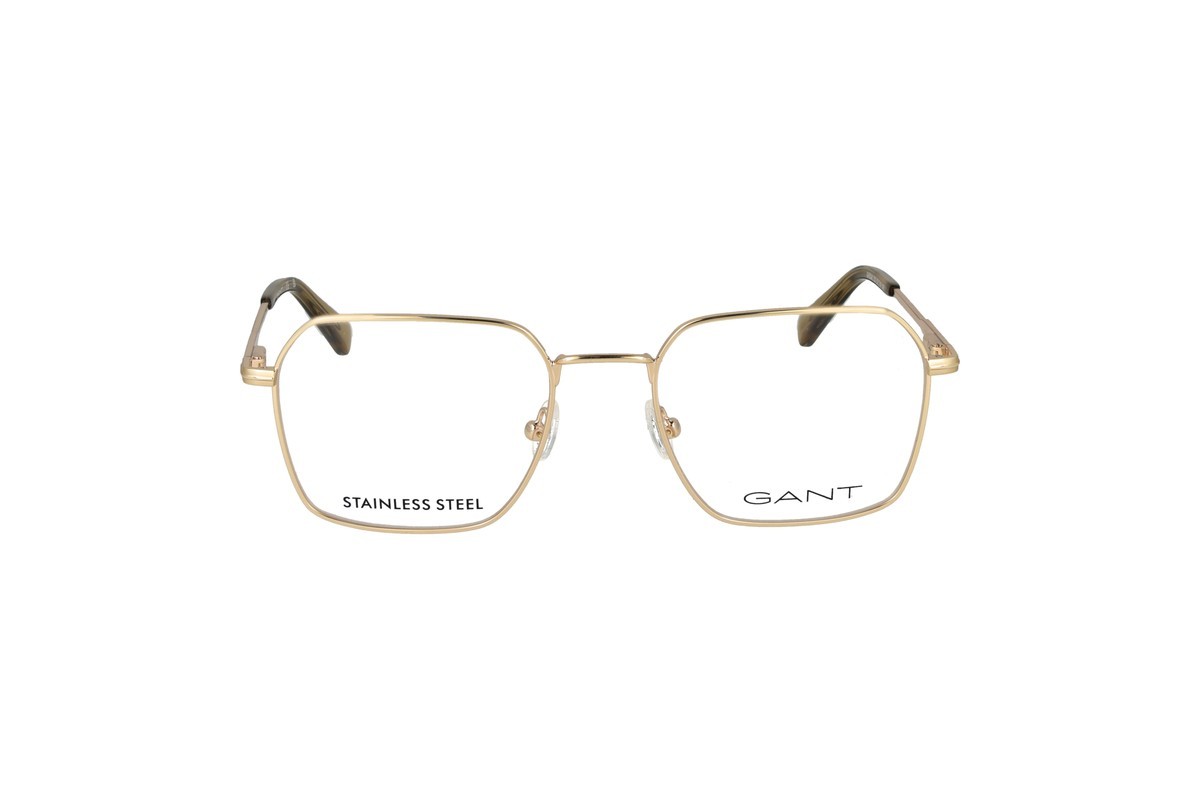 Gant GA50040 — Eyeglasses Square - Image 2