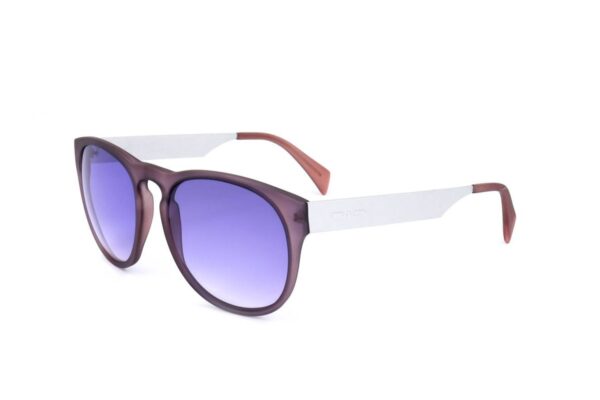 Italia Independent Mod I-I MOD 081 — Sunglasses