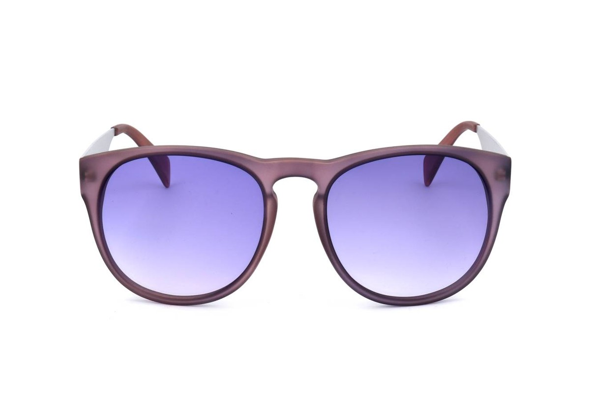 Italia Independent Mod I-I MOD 081 — Sunglasses - Image 2