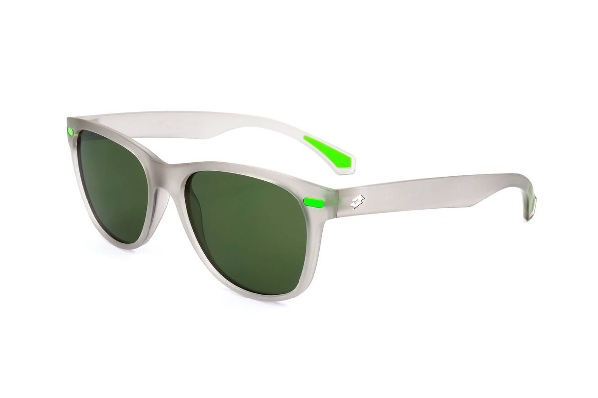 Lotto LS1014 — Sunglasses