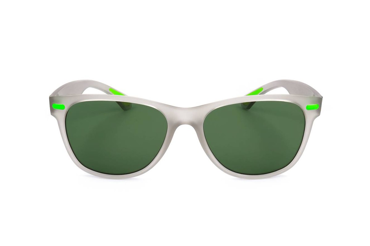 Lotto LS1014 — Sunglasses - Image 2