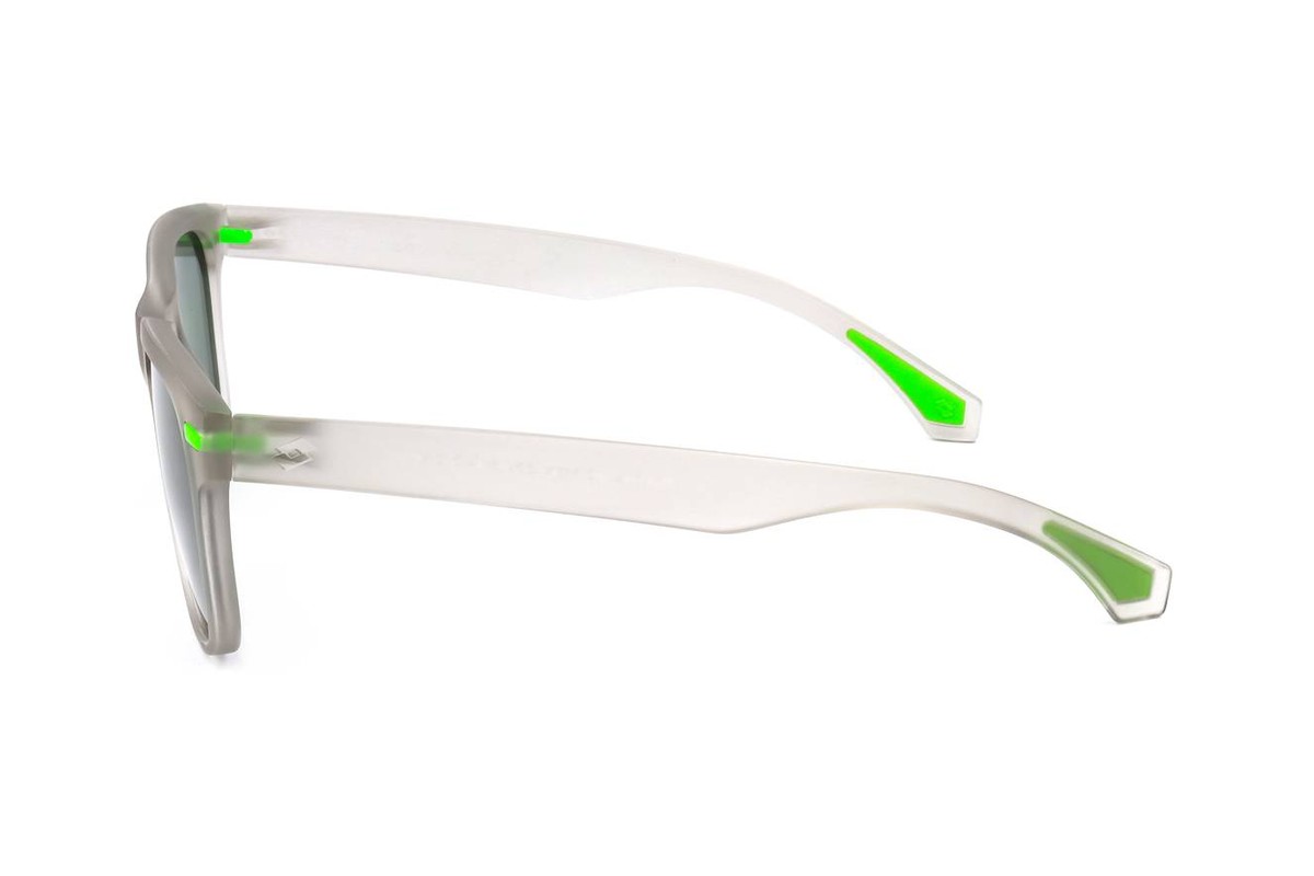 Lotto LS1014 — Sunglasses - Image 3