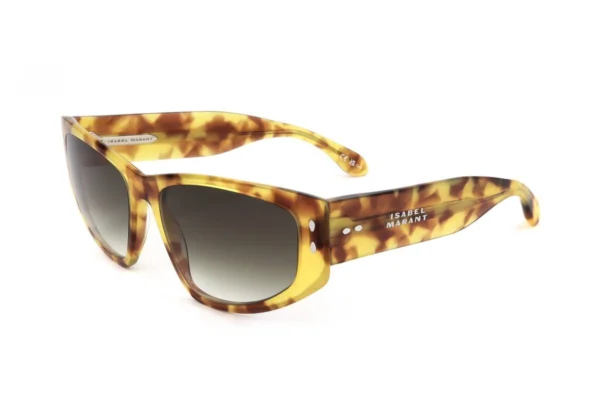 Isabel Marant IM 0172/S — Sunglasses