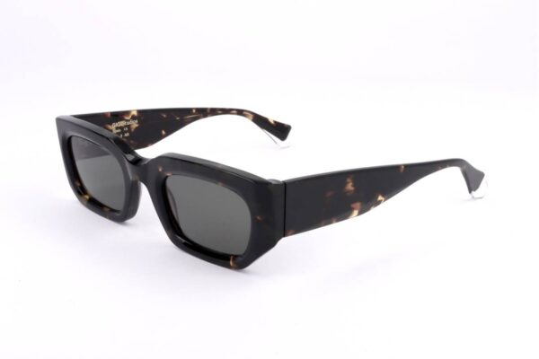 Gigi Studios NATALIE 6735/2 — Sunglasses