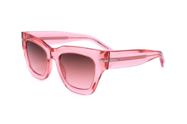 Hugo Boss BOSS 1520/S — Sunglasses