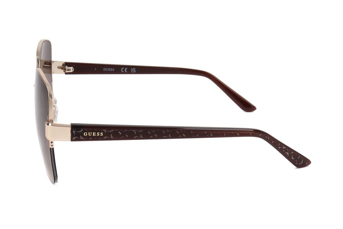 Guess Factory GF00052 — Sunglasses - Image 3