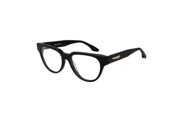Trussardi TSW6046 — Eyeglasses
