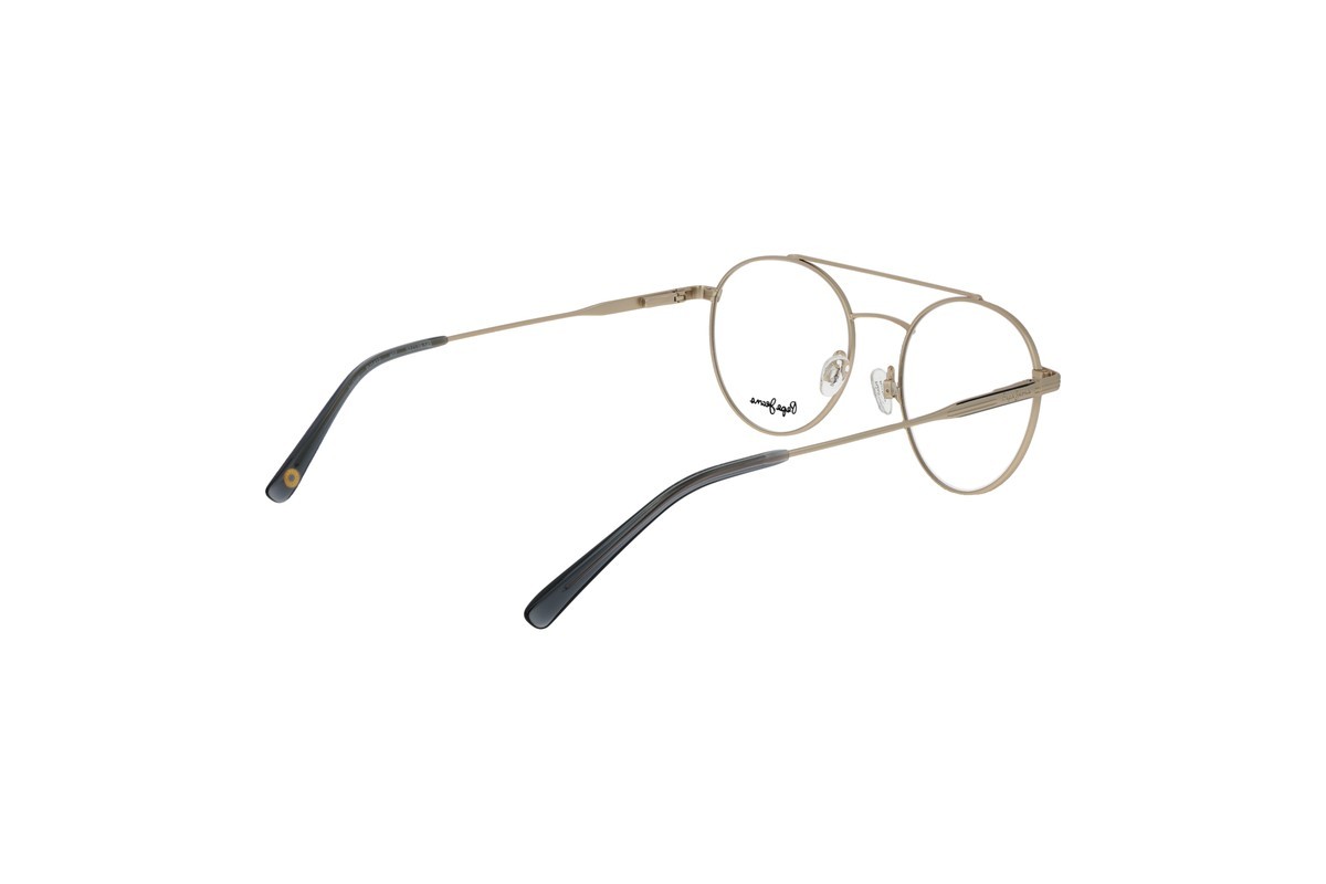 Pepe Jeans PJ1412 — Eyeglasses Round - Image 3