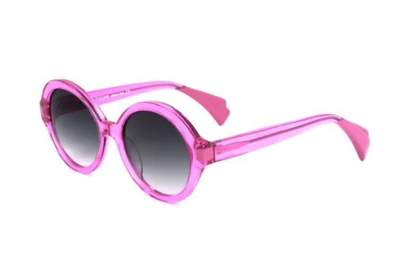 Alyson Magee TAYLOR — Sunglasses