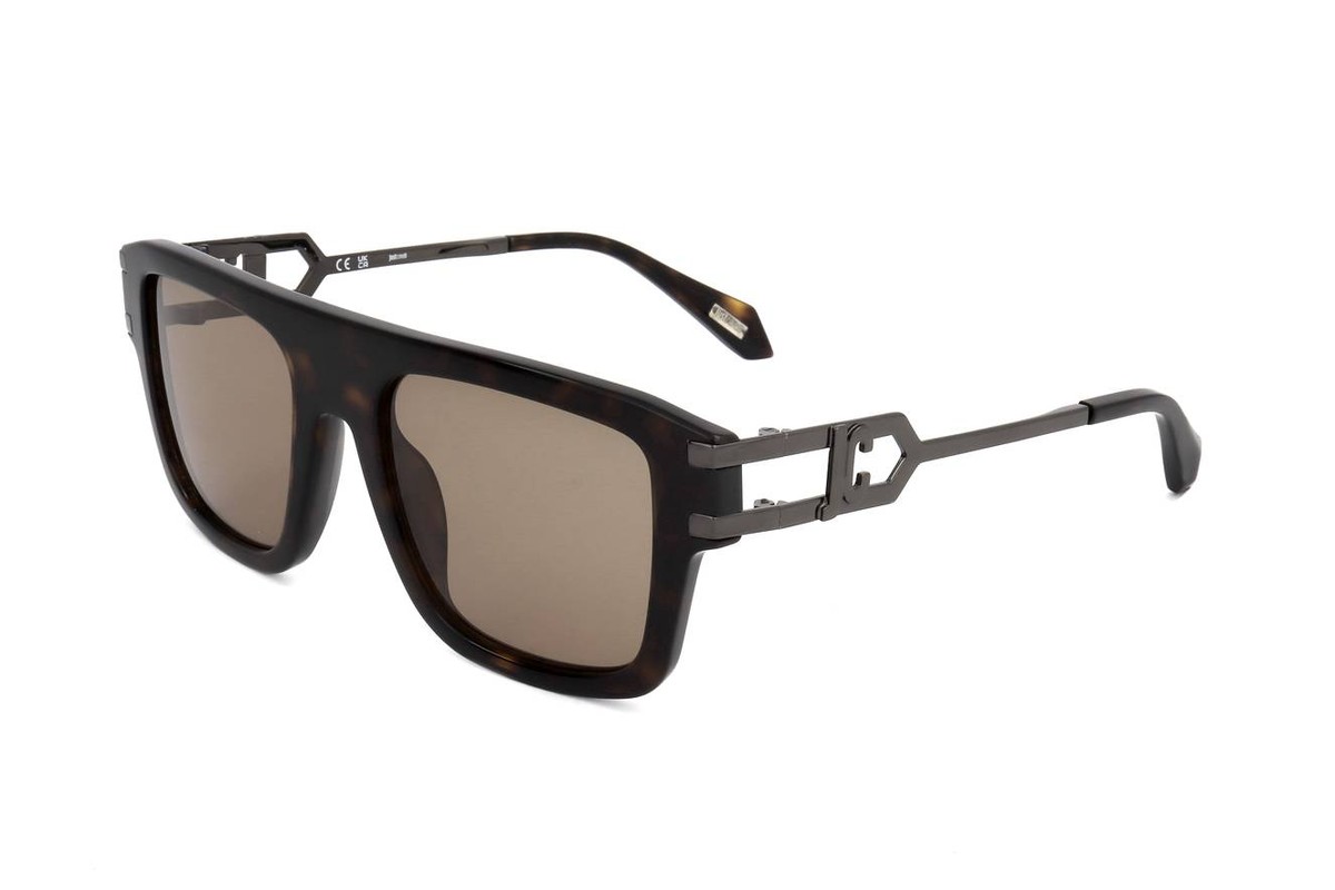 Just Cavalli SJC096 — Sunglasses Square