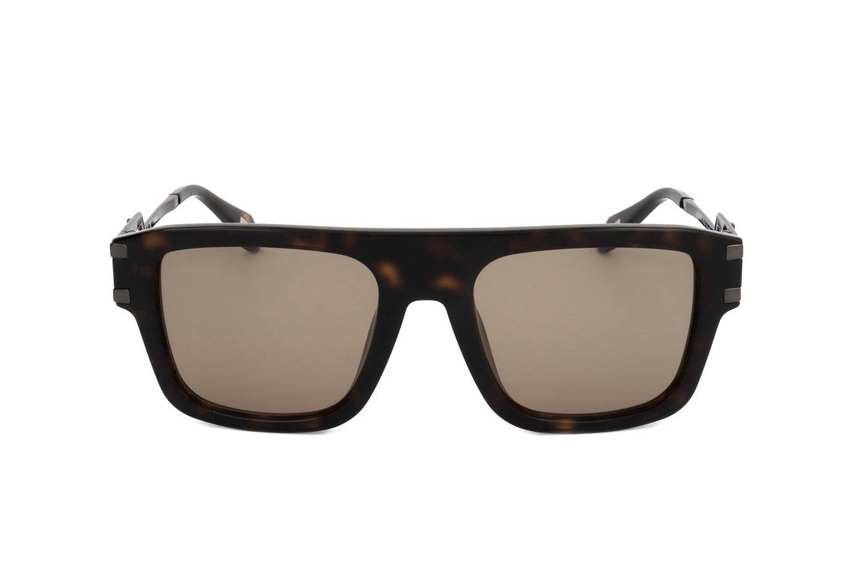 Just Cavalli SJC096 — Sunglasses Square - Image 2