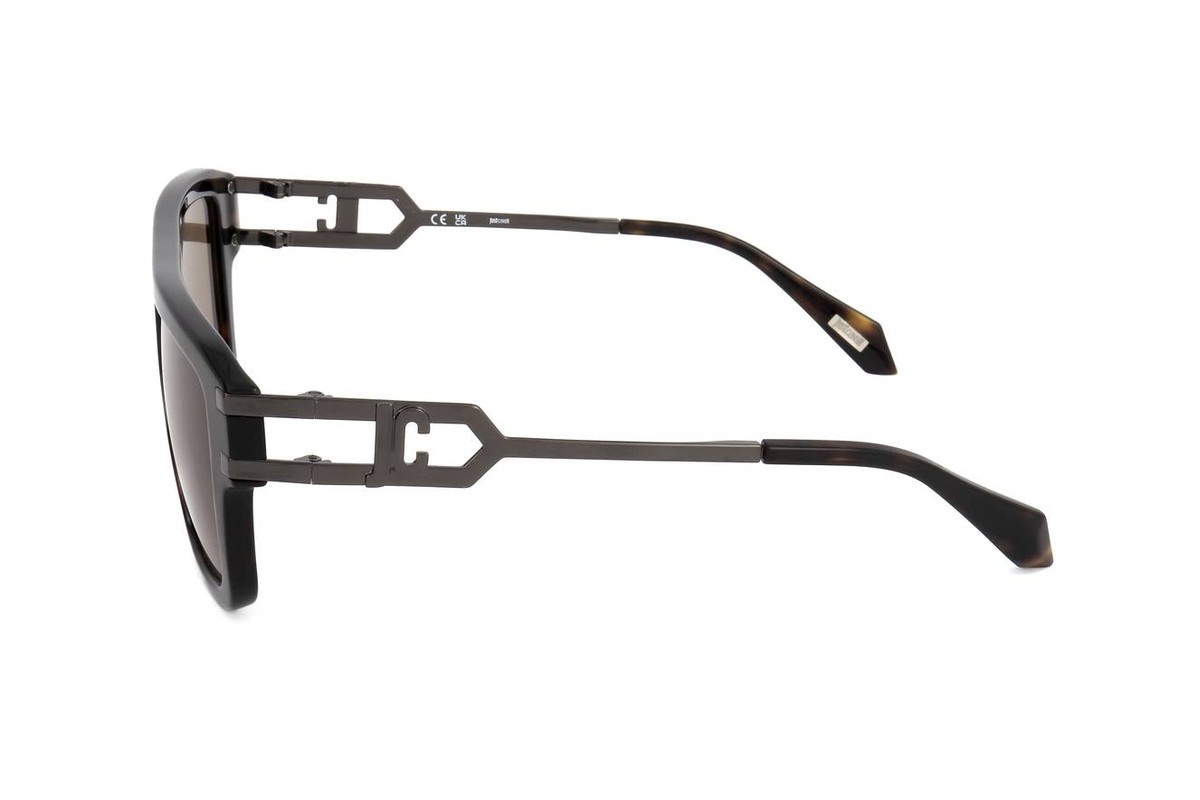 Just Cavalli SJC096 — Sunglasses Square - Image 3