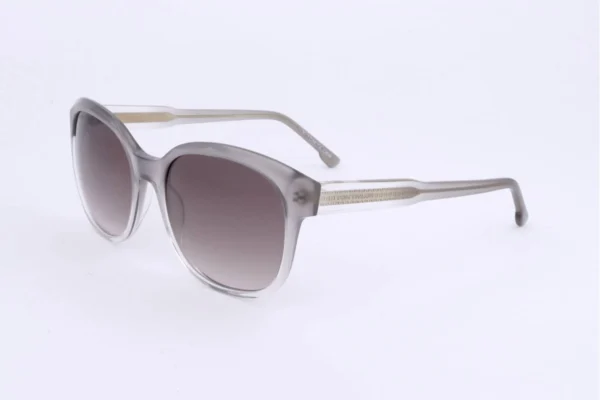 Tom Tailor 63866 — Sunglasses