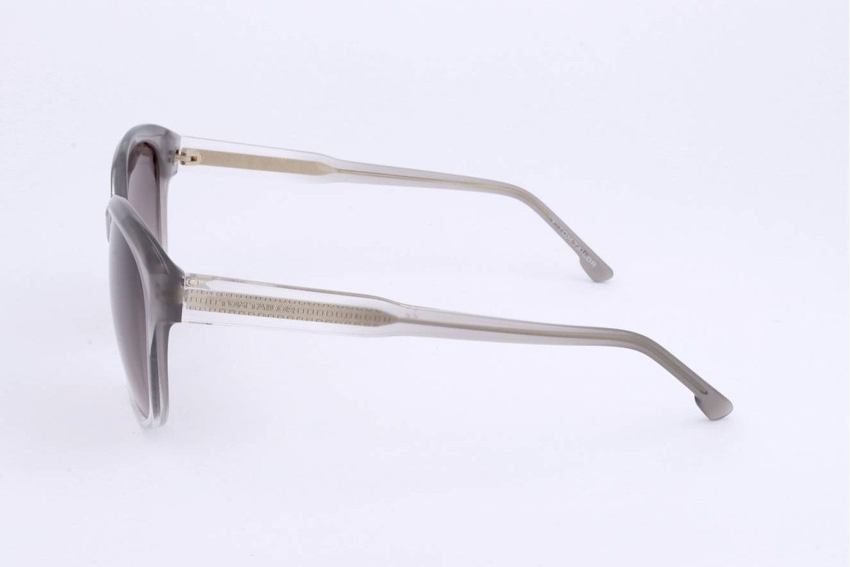 Tom Tailor 63866 — Sunglasses - Image 3