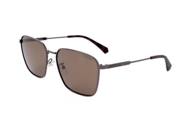 Polaroid PLD 4120/G/S/X — Sunglasses