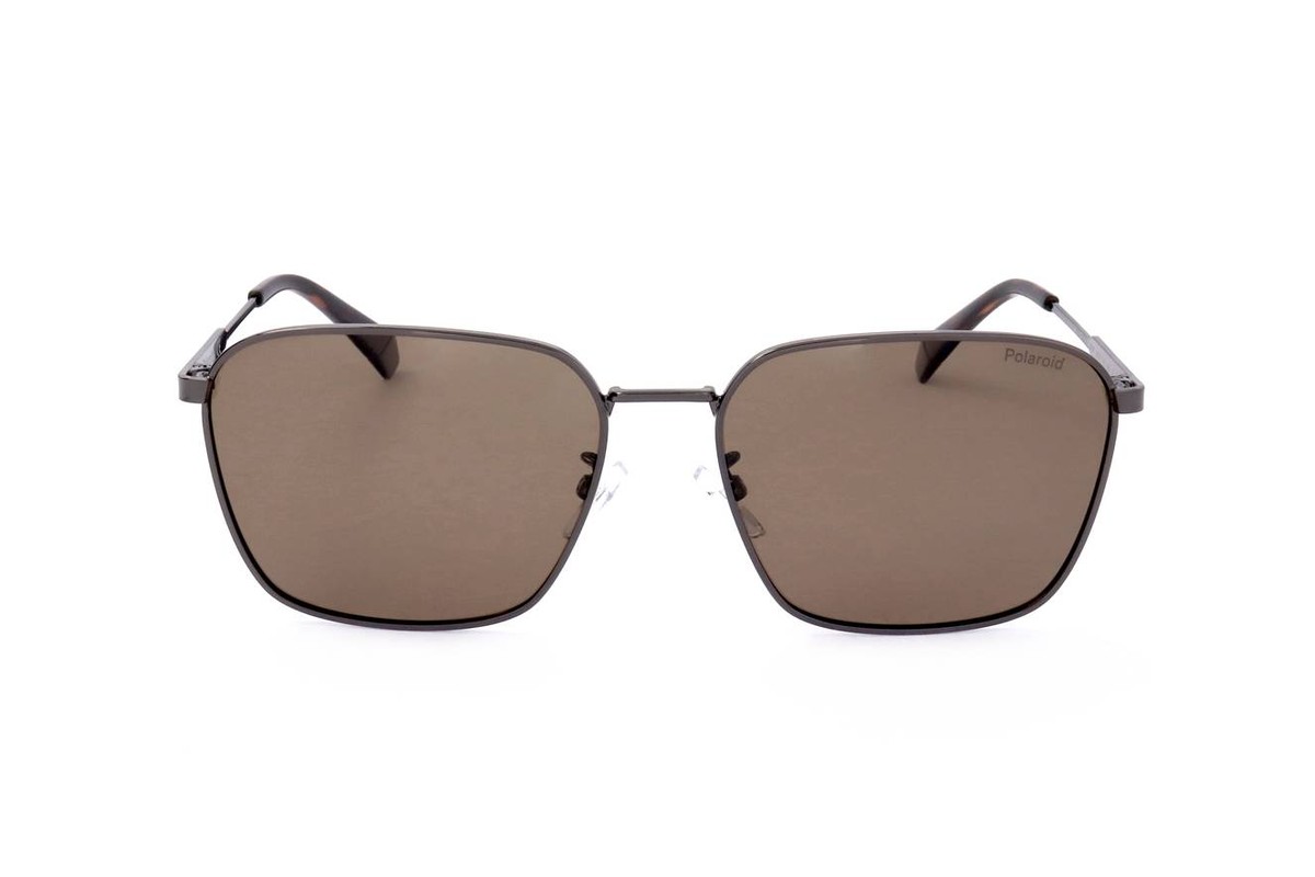 Polaroid PLD 4120/G/S/X — Sunglasses - Image 2