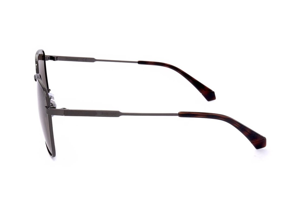 Polaroid PLD 4120/G/S/X — Sunglasses - Image 3