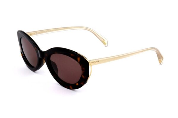 Police SPL938 — Sunglasses