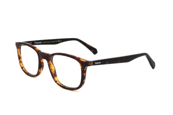 Polaroid PLD D424 — Eyeglasses